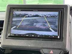 ٤ϥСκ߸ˤĺޤơͭ񤦸¤ޤ 2