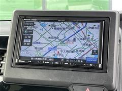 ץ饤Ծ졪С롼פ󣴣ŹޢΥͥåȥǯ 3