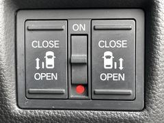 С롼פǤϼץ᡼׼ּ򤪼갷Ƥޤ󣴣Źޤκ߸ˤ椫餪ͤ˥ԥåΰƤޤ 4