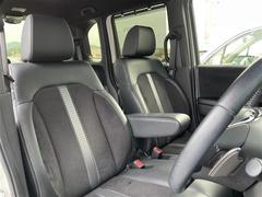 򢨤ʤɤäɽǰ¿󶡡ҴˤĴη̡֤ȽǤ줿ξϰŹޤԤʤäƤޤ졢Ǽֻ˽򤬤äˤϤβ˱ޤ 5