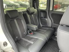 ¿ݾդʢʬݾڡ񻺼֤Ǽָ壳֤͢Ǽָ壱ݾڴ֤Ȥʤޤˡ¾Ĺݾڡͭˤ⤴ѰդƤޤĹݾڤӤǤξˤϾ郎ޤ 6