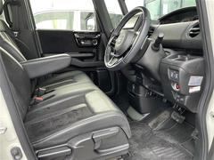 Ǽ֤ǽǤŸΥСͥåȥǡ̳ƻ鲭ޤǤɤǤ⤴ǼֲǽǤܺ٤Ϥڤˤ䤤碌ξ񤬤ޤ 7