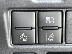 ����С����롼�פǤϼ��ץ᡼���������׼ּ�򤪼�갷�����Ƥ���ޤ��������󣴣���Ź�ޤκ߸ˤ��椫�餪���ͤ˥ԥå���ΰ������Ƥ��ޤ��� 4