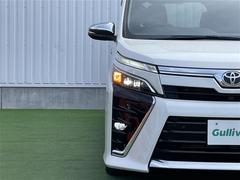 �¿��������ݾ��դ����ʢ���ʬ�ݾڡ��񻺼֤�Ǽ�ָ壳���͢���֤�Ǽ�ָ壱������ݾڴ��֤Ȥʤ�ޤ��ˡ�����¾Ĺ���ݾڡ�ͭ���ˤ⤴�Ѱդ��Ƥ���ޤ�����Ĺ���ݾڤ����ӤǤ����ξ�ˤϾ�郎�������ޤ��� 6