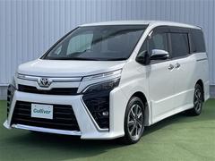 ����Ǽ�֤��ǽ�Ǥ�������Ÿ���Υ���С��ͥåȥ���ǡ��̳�ƻ���鲭��ޤǤɤ��Ǥ⤴Ǽ�ֲ�ǽ���Ǥ����ܺ٤Ϥ����ڤˤ��䤤��碌��������������ξ�����񤬤�����ޤ��� 7