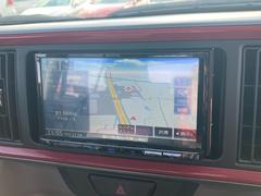 ٤ϥСκ߸ˤĺޤơͭ񤦸¤ޤ 2