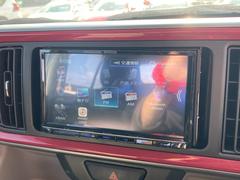 ץ饤Ծ졪С롼פ󣴣ŹޢΥͥåȥǯ 3