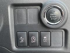 С롼פǤϼץ᡼׼ּ򤪼갷Ƥޤ󣴣Źޤκ߸ˤ椫餪ͤ˥ԥåΰƤޤ 4