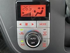 ¿ݾդʢʬݾڡ񻺼֤Ǽָ壳֤͢Ǽָ壱ݾڴ֤Ȥʤޤˡ¾Ĺݾڡͭˤ⤴ѰդƤޤĹݾڤӤǤξˤϾ郎ޤ 6