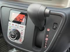 Ǽ֤ǽǤŸΥСͥåȥǡ̳ƻ鲭ޤǤɤǤ⤴ǼֲǽǤܺ٤Ϥڤˤ䤤碌ξ񤬤ޤ 7