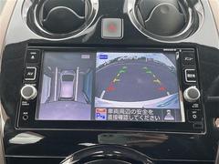 ٤ϥСκ߸ˤĺޤơͭ񤦸¤ޤ 2