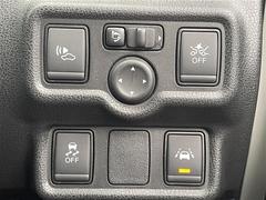 С롼פǤϼץ᡼׼ּ򤪼갷Ƥޤ󣴣Źޤκ߸ˤ椫餪ͤ˥ԥåΰƤޤ 4