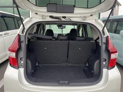 򢨤ʤɤäɽǰ¿󶡡ҴˤĴη̡֤ȽǤ줿ξϰŹޤԤʤäƤޤ졢Ǽֻ˽򤬤äˤϤβ˱ޤ 5