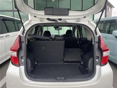 ¿ݾդʢʬݾڡ񻺼֤Ǽָ壳֤͢Ǽָ壱ݾڴ֤Ȥʤޤˡ¾Ĺݾڡͭˤ⤴ѰդƤޤĹݾڤӤǤξˤϾ郎ޤ 6