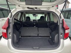 Ǽ֤ǽǤŸΥСͥåȥǡ̳ƻ鲭ޤǤɤǤ⤴ǼֲǽǤܺ٤Ϥڤˤ䤤碌ξ񤬤ޤ 7