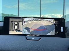 �����٤ϥ���С��κ߸ˤ���ĺ���ޤ��ơ�ͭ���񤦸�¤��ޤ��� 2