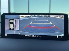 ٤ϥСκ߸ˤĺޤơͭ񤦸¤ޤ 2