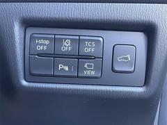 ץ饤Ծ졪С롼פ󣴣ŹޢΥͥåȥǯ 3