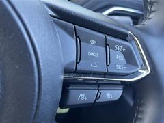 С롼פǤϼץ᡼׼ּ򤪼갷Ƥޤ󣴣Źޤκ߸ˤ椫餪ͤ˥ԥåΰƤޤ 4