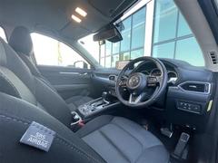 򢨤ʤɤäɽǰ¿󶡡ҴˤĴη̡֤ȽǤ줿ξϰŹޤԤʤäƤޤ졢Ǽֻ˽򤬤äˤϤβ˱ޤ 5