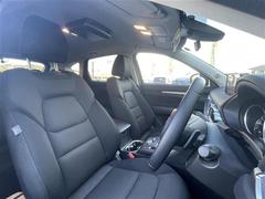 ¿ݾդʢʬݾڡ񻺼֤Ǽָ壳֤͢Ǽָ壱ݾڴ֤Ȥʤޤˡ¾Ĺݾڡͭˤ⤴ѰդƤޤĹݾڤӤǤξˤϾ郎ޤ 6