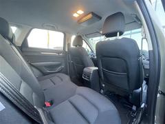 Ǽ֤ǽǤŸΥСͥåȥǡ̳ƻ鲭ޤǤɤǤ⤴ǼֲǽǤܺ٤Ϥڤˤ䤤碌ξ񤬤ޤ 7