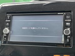 ��������ΣУäޤ��ϥ��ޡ��ȥե���ǥӥǥ����äˤƤ��֤򤴾Ҳ𤤤����ޤ��� 5