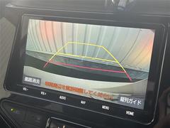 ٤ϥСκ߸ˤĺޤơͭ񤦸¤ޤ 2