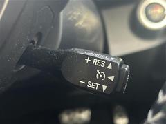 ץ饤Ծ졪С롼פ󣴣ŹޢΥͥåȥǯ 3