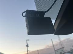 С롼פǤϼץ᡼׼ּ򤪼갷Ƥޤ󣴣Źޤκ߸ˤ椫餪ͤ˥ԥåΰƤޤ 4