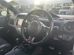 򢨤ʤɤäɽǰ¿󶡡ҴˤĴη̡֤ȽǤ줿ξϰŹޤԤʤäƤޤ졢Ǽֻ˽򤬤äˤϤβ˱ޤ 5