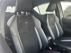 ¿ݾդʢʬݾڡ񻺼֤Ǽָ壳֤͢Ǽָ壱ݾڴ֤Ȥʤޤˡ¾Ĺݾڡͭˤ⤴ѰդƤޤĹݾڤӤǤξˤϾ郎ޤ 6