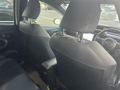 Ǽ֤ǽǤŸΥСͥåȥǡ̳ƻ鲭ޤǤɤǤ⤴ǼֲǽǤܺ٤Ϥڤˤ䤤碌ξ񤬤ޤ 7