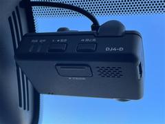 �¿��������ݾ��դ����ʢ���ʬ�ݾڡ��񻺼֤�Ǽ�ָ壳���͢���֤�Ǽ�ָ壱������ݾڴ��֤Ȥʤ�ޤ��ˡ�����¾Ĺ���ݾڡ�ͭ���ˤ⤴�Ѱդ��Ƥ���ޤ�����Ĺ���ݾڤ����ӤǤ����ξ�ˤϾ�郎�������ޤ��� 6