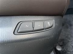 �����𤫤�Ǥ������ǽ�Ǥ���������̵�����äϤ����顪���������ݣ��������ݣ����������ܺ٤Ϥ����ڤˤ��䤤��碌��������������ξ�����񤬤�����ޤ� 4