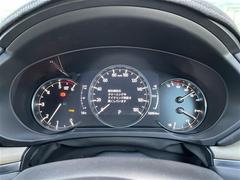 �����٤ϥ���С��κ߸ˤ���ĺ���ޤ��ơ�ͭ���񤦸�¤��ޤ�������С����롼�פο����߸ˤ����䤷�Ƥ���ޤ��� 6