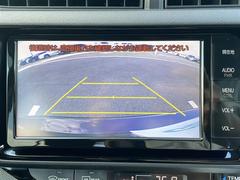 �ץ饤��Ծ��졪����С����롼�פ������󣴣���Ź�ޢ��Υͥåȥ��������������ǯ����� 3