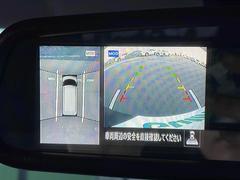 �᡼�륢�ɥ쥹���������������������������������������󡥣���������𢡤����κݤϺ߸ˤ�̵ͭ�򤴳�ǧ�������� 3