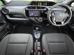 �����٤ϥ���С��κ߸ˤ���ĺ���ޤ��ơ�ͭ���񤦸�¤��ޤ�������С����롼�פο����߸ˤ����䤷�Ƥ���ޤ��� 2