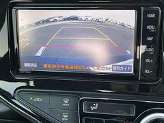 �����𤫤�Ǥ������ǽ�Ǥ���������̵�����äϤ����顪���������ݣ��������ݣ����������ܺ٤Ϥ����ڤˤ��䤤��碌��������������ξ�����񤬤�����ޤ� 4