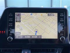 �᡼�륢�ɥ쥹���������������������������������������󡥣���������𢡤����κݤϺ߸ˤ�̵ͭ�򤴳�ǧ�������� 3