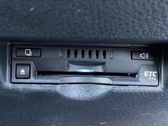 �����٤ϥ���С��κ߸ˤ���ĺ���ޤ��ơ�ͭ���񤦸�¤��ޤ�������С����롼�פο����߸ˤ����䤷�Ƥ���ޤ��� 6