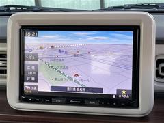 �����٤ϥ���С��κ߸ˤ���ĺ���ޤ��ơ�ͭ���񤦸�¤��ޤ��� 2