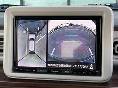 �ץ饤��Ծ��졪����С����롼�פ������󣴣���Ź�ޢ��Υͥåȥ��������������ǯ����� 3