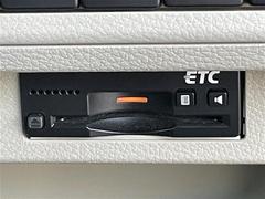 ����Ǽ�֤��ǽ�Ǥ�������Ÿ���Υ���С��ͥåȥ���ǡ��̳�ƻ���鲭��ޤǤɤ��Ǥ⤴Ǽ�ֲ�ǽ���Ǥ����ܺ٤Ϥ����ڤˤ��䤤��碌��������������ξ�����񤬤�����ޤ��� 7