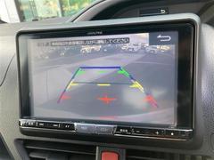 �����٤ϥ���С��κ߸ˤ���ĺ���ޤ��ơ�ͭ���񤦸�¤��ޤ��� 2