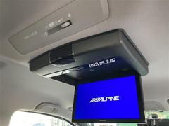 �ץ饤��Ծ��졪����С����롼�פ������󣴣���Ź�ޢ��Υͥåȥ��������������ǯ����� 3