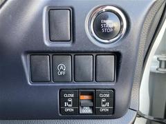 ����С����롼�פǤϼ��ץ᡼���������׼ּ�򤪼�갷�����Ƥ���ޤ��������󣴣���Ź�ޤκ߸ˤ��椫�餪���ͤ˥ԥå���ΰ������Ƥ��ޤ��� 4