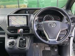 �����򢨤ʤɤ��ä���ɽ���ǰ¿����󶡡������Ҵ��ˤ��Ĵ���η�̡�������֤�Ƚ�Ǥ��줿��ξ�ϰ���Ź�ޤ�����������ԤʤäƤ���ޤ������졢Ǽ�ֻ��˽����򤬤��ä����ˤϤ�����β�����˱����ޤ��� 5