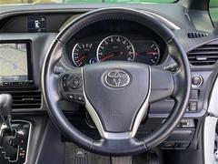 �¿��������ݾ��դ����ʢ���ʬ�ݾڡ��񻺼֤�Ǽ�ָ壳���͢���֤�Ǽ�ָ壱������ݾڴ��֤Ȥʤ�ޤ��ˡ�����¾Ĺ���ݾڡ�ͭ���ˤ⤴�Ѱդ��Ƥ���ޤ�����Ĺ���ݾڤ����ӤǤ����ξ�ˤϾ�郎�������ޤ��� 6